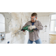 BOSCH PBH 2500 RE perforatorius